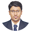 Dipak Mandhare