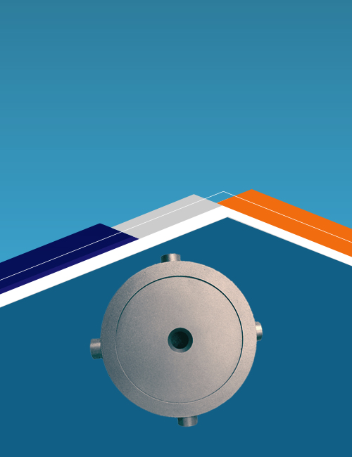 Additive Manufacturing FAQ