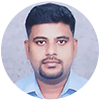 Prathip Srinivasan