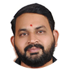 Rajesh HR