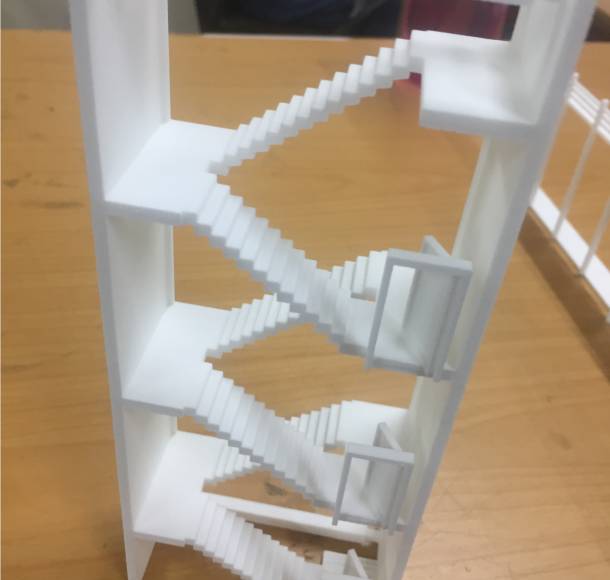 Rapid Prototyping