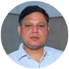 Vikram Singh