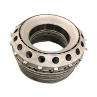 IN625 Component