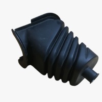Rubber Component