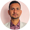 Anil Kumar