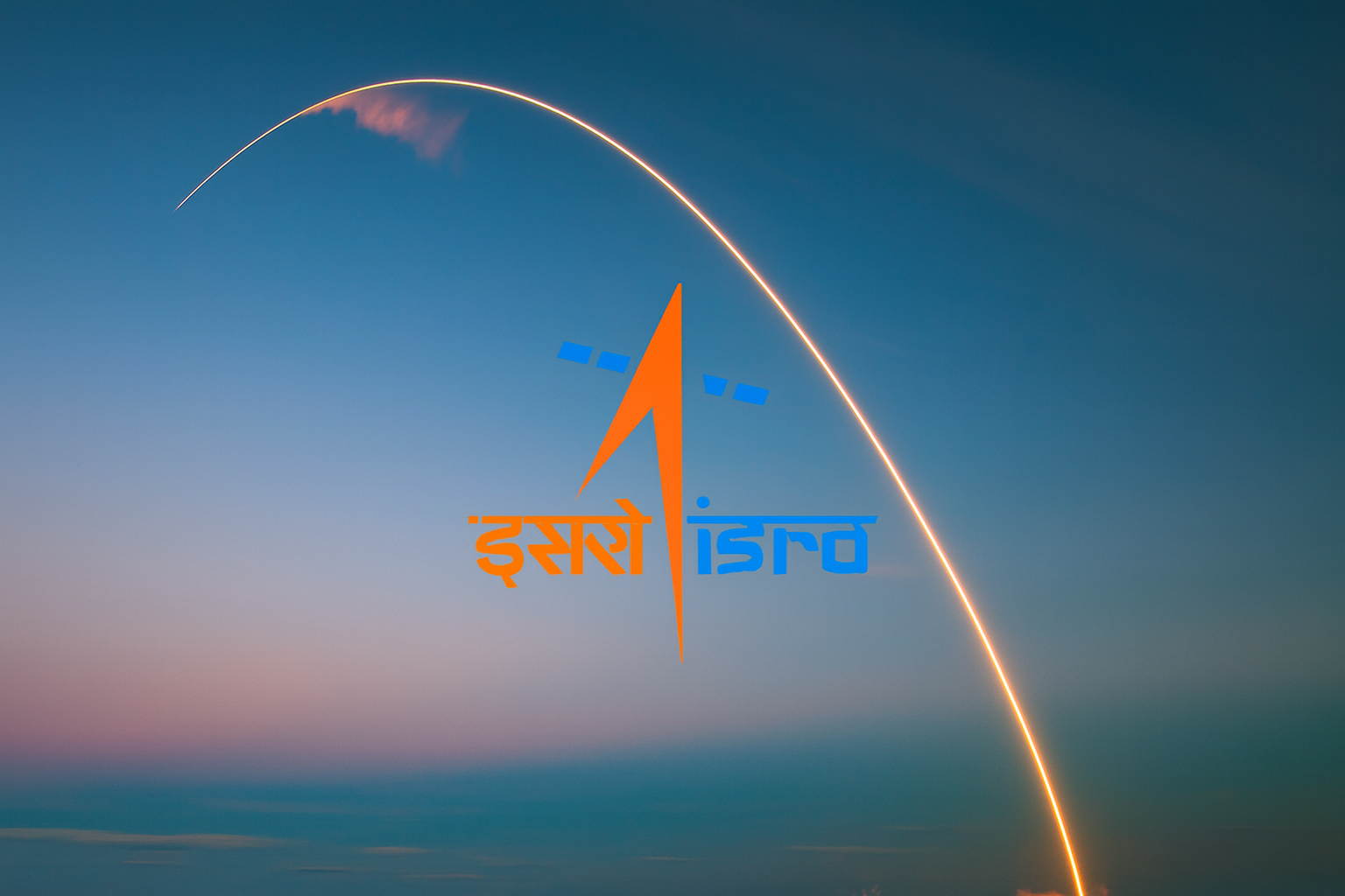 Legacy Components for Indian Space Industry (ISRO) in Metal Additive Manufacturing