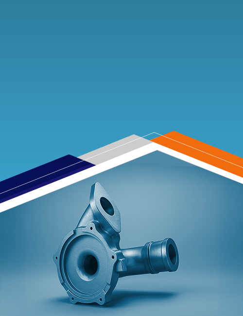 Additive Technologies