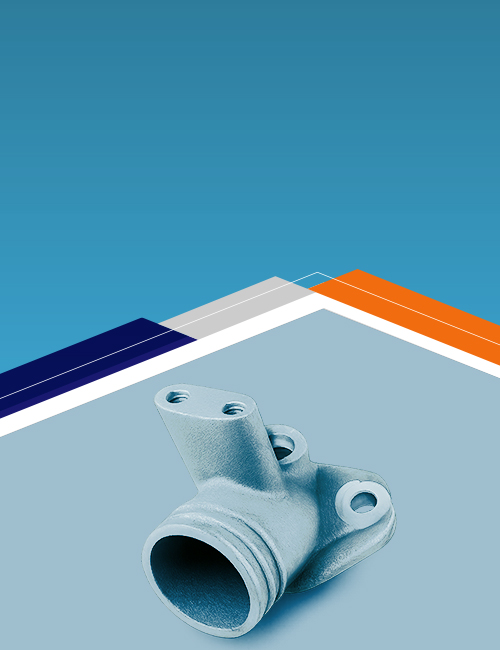 Additive Technologies