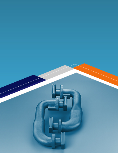 Additive Manufacturing FAQ