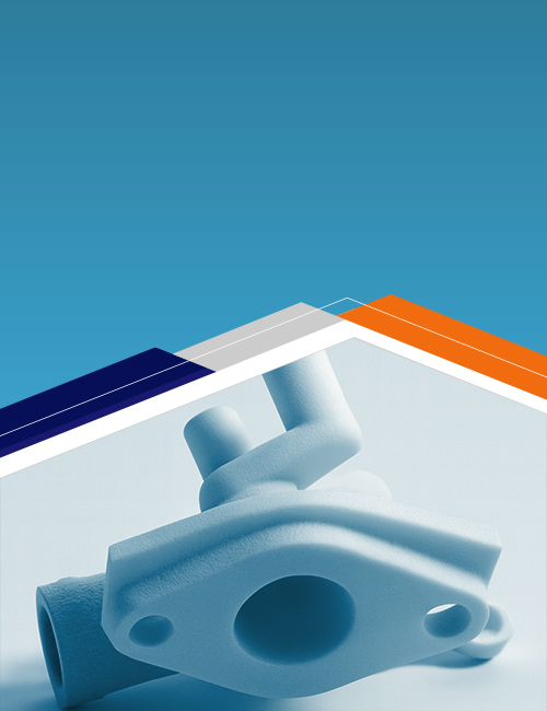 Selective Laser Sintering