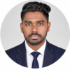 Shawn Manoj