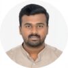 Deekshith R