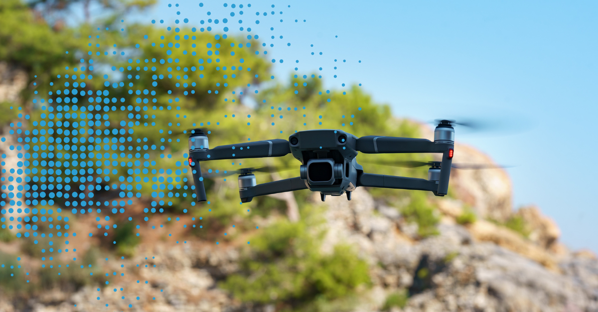 3D Printing for Drones in India: Strengthening the UAV and Counter-Drone Supply Chain